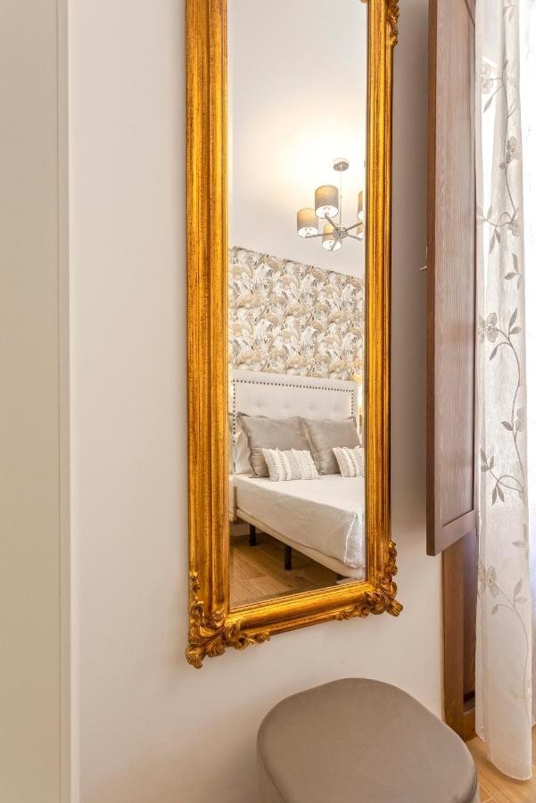 Genteel Home Mesones 그라나다 외부 사진